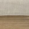 Clare View - Beige - Lounge Chair w/Cushion