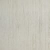 Bolanburg - White / Brown / Beige - Chair Side End Table - Door
