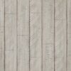 Carynhurst - Whitewash - Rectangular End Table