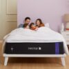Nectar Premier - 13" King Memory Foam Mattress
