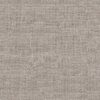 Beachcroft - Beige - Swivel Lounge Chair