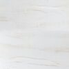 Valebeck - White / Brown - Dining Room Server