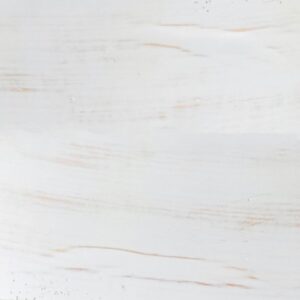 Valebeck - Dining Room Server - White / Brown
