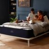 Dream Cloud - 14" King Hybrid Mattress
