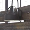 Drystan - Brown / Beige - King Panel Headboard