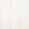 Valebeck - White / Brown - Rectangular Dining Room Table