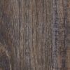 Drystan - Brown / Beige - King Panel Headboard