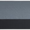 Foundation - Black - Twin Foundation