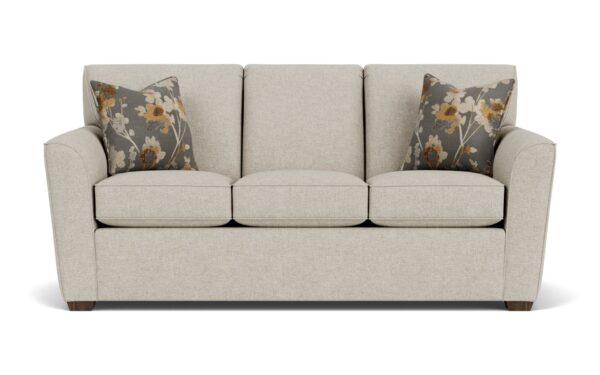 Lakewood - Sofa - Light Gray