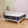 Nectar Premier - 13" King Memory Foam Mattress