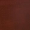 Alisdair - Reddish Brown - Dresser