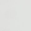 Anarasia - White - Full Sleigh Headboard