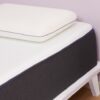 Nectar Premier - 13" King Memory Foam Mattress