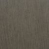 Caitbrook - Gray - Occasional Table Set (Set of 3)