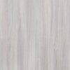 Loratti - Gray - Dining Room Side Chair (Set of 2)