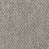 Ardsley - Pewter - Oversized Accent Ottoman