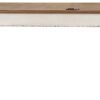 Realyn - Light Brown - Home Office Desk