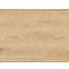 Retreat - Pole Rattan Sideboard - Beige