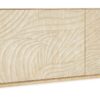 Retreat - Dune Entertainment Credenza - Beige