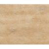 Retreat - Dune Entertainment Credenza - Beige