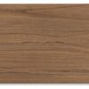 Landocken - Brown / Blue - Occasional Table Set (Set of 3)