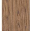 Landocken - Brown / Blue - Occasional Table Set (Set of 3)