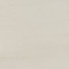 Bolanbrook - White / Brown / Beige - Occasional Table Set (Set of 3)