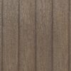 Bolanbrook - White / Brown / Beige - Occasional Table Set (Set of 3)