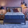 Studio - Medium Tight Top Mattress - Queen