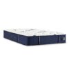 Studio - Medium Tight Top Mattress - Queen