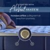 Studio - Medium Tight Top Mattress - Queen