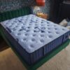Estate - Soft Tight Top Mattress - Twin Long