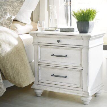 Nightstands