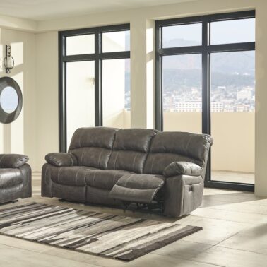 Sofas