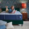 Estate - Soft Tight Top Mattress - Twin Long