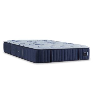 Estate - Firm Tight Top Mattress - Twin Long
