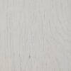 Robbinsdale - Antique White - Dresser - 7 Drawers