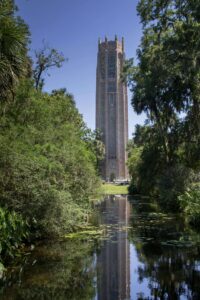 lake-wales-florida-bok-tower