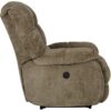 Daly - Power Lay Flat Recliner - Chateau - 43"