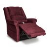 Power Lift Chair Recliner - MM101