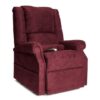 Power Lift Chair Recliner - MM101