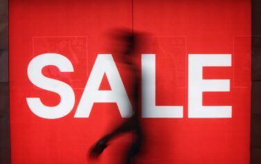 What is The Best Month to Buy Furniture?