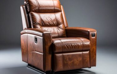 Top 5 Features to Look for When Buying a Lift Chair