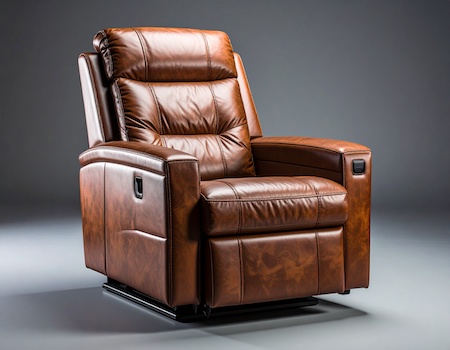 Top 5 Features to Look for When Buying a Lift Chair
