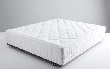 Tempur-Pedic Mattress Buying Guide for 2025: In-Depth Reviews, Comparisons, and Buying Tips