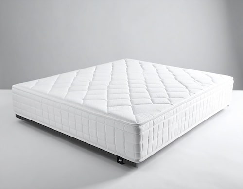 Tempur-Pedic Mattress Buying Guide for 2025: In-Depth Reviews, Comparisons, and Buying Tips