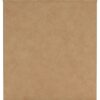 Cayboni - Whitewash - Two Drawer Night Stand