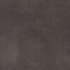 Snowfield - Gunmetal - Power Lift Recliner