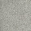 Westport - Lay Flat Reclining Sofa - Cement