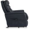 Strawbill - Sapphire - Power Lift Recliner